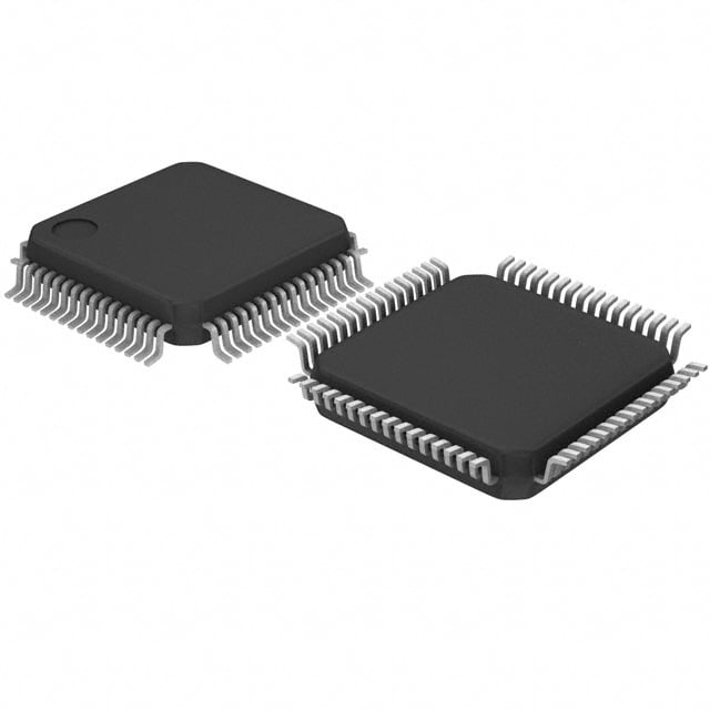 CY9AF111LAPMC1-G-106MNE2