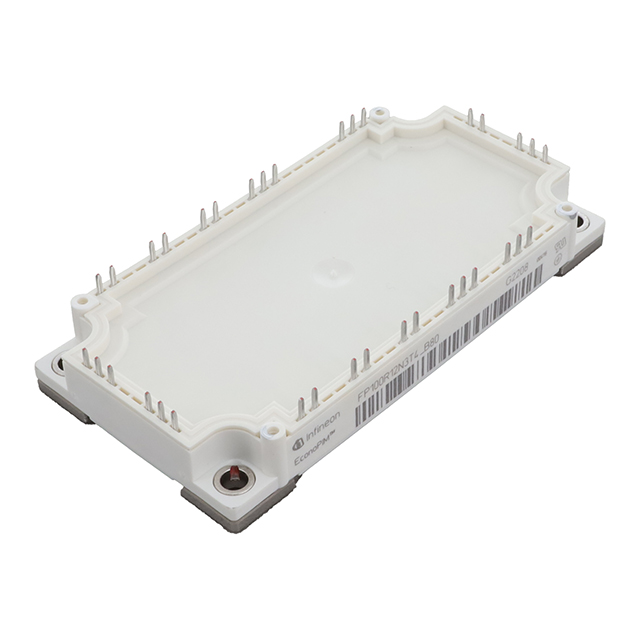 FP100R12N3T4B80BPSA1