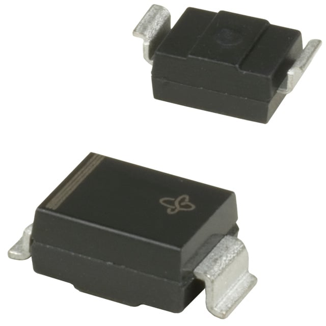 MSMCG36AE3/TR